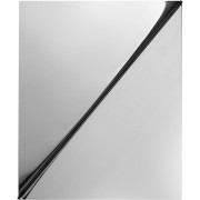 Muuto - Gaze Spiegel S