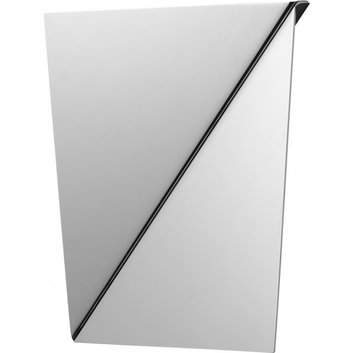 Muuto - Gaze Spiegel S Muuto - Gaze Spiegel S