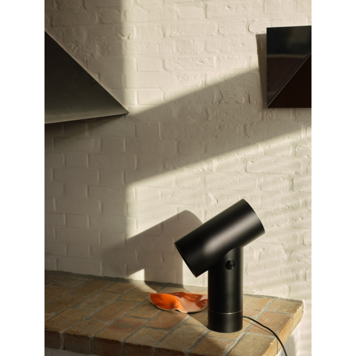 Muuto - Gaze Spiegel S Muuto - Gaze Spiegel S