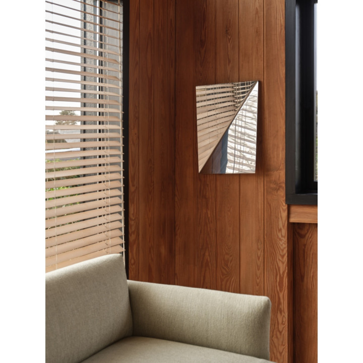 Muuto - Gaze Spiegel S Muuto - Gaze Spiegel S