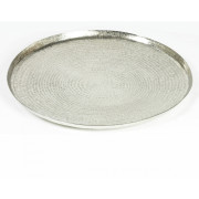 Lambert - Masirah Tablett