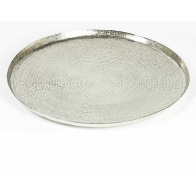 Lambert - Masirah Tablett Lambert - Masirah Tablett