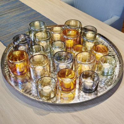 Lambert - Masirah Tablett Lambert - Masirah Tablett