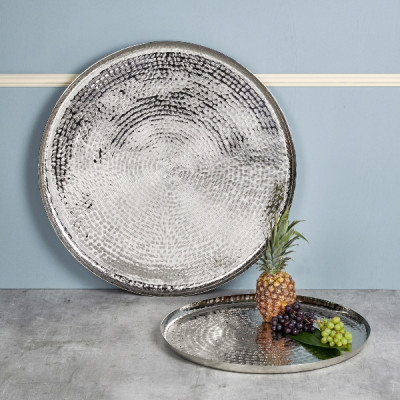 Lambert - Masirah Tablett Lambert - Masirah Tablett