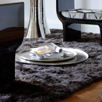 Lambert - Masirah Tablett Lambert - Masirah Tablett