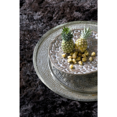 Lambert - Masirah Tablett Lambert - Masirah Tablett