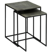 Lambert - Dado Beistelltisch-Set