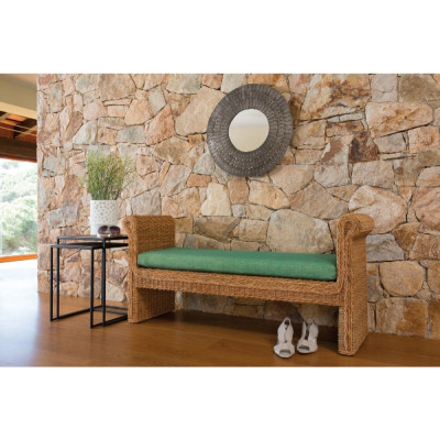 Lambert - Dado Beistelltisch-Set Lambert - Dado Beistelltisch-Set