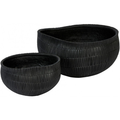 Lambert - Kaito Gefäße (2er Set) Lambert - Kaito Gefäße (2er Set)