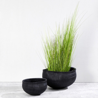 Lambert - Kaito Gefäße (2er Set) Lambert - Kaito Gefäße (2er Set)