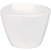 Lambert - Piana Zucker-/Dip Schale (4er Set)