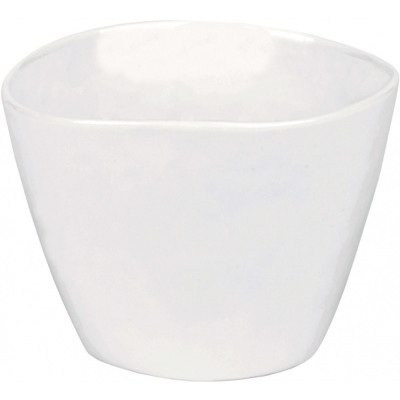 Lambert - Piana Zucker-/Dip Schale (4er Set) Lambert - Piana Zucker-/Dip Schale (4er Set)