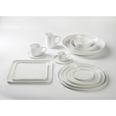 Lambert - Piana Zucker-/Dip Schale (4er Set) Lambert - Piana Zucker-/Dip Schale (4er Set)