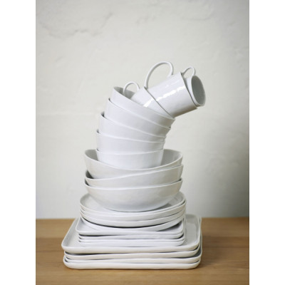 Lambert - Piana Zucker-/Dip Schale (4er Set) Lambert - Piana Zucker-/Dip Schale (4er Set)