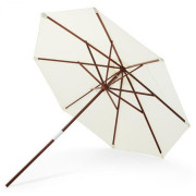 Skagerak - Catania Schirm Ø270cm