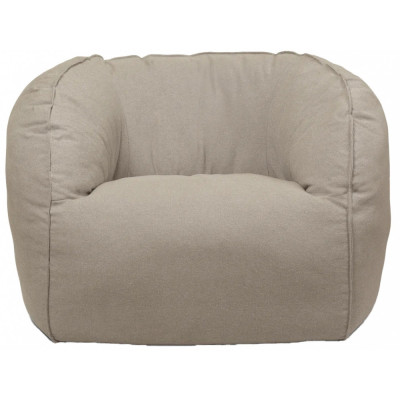 Ferm Living - Nesten Lounge Sessel Ferm Living - Nesten Lounge Sessel