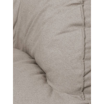 Ferm Living - Nesten Lounge Sessel Ferm Living - Nesten Lounge Sessel