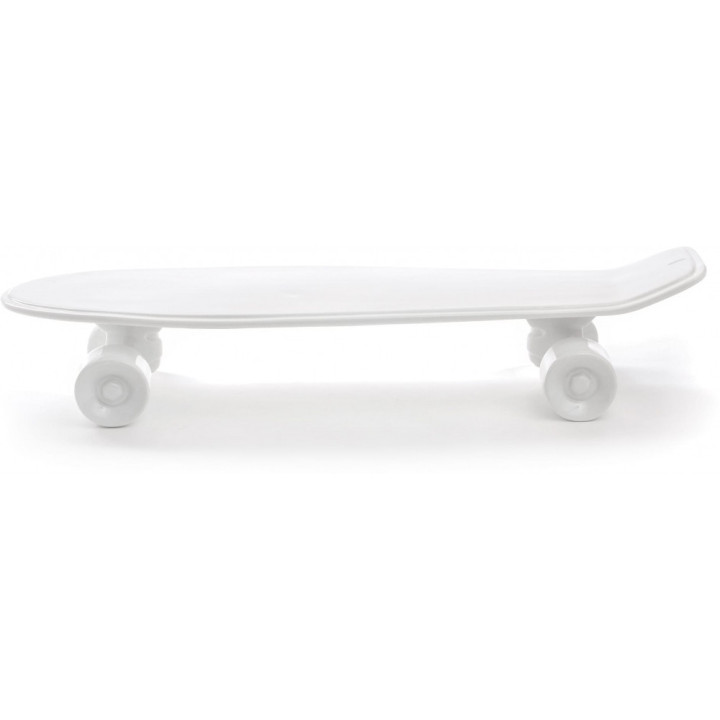 Seletti - Memorabilia My Skateboard Dekoration Seletti - Memorabilia My Skateboard Dekoration