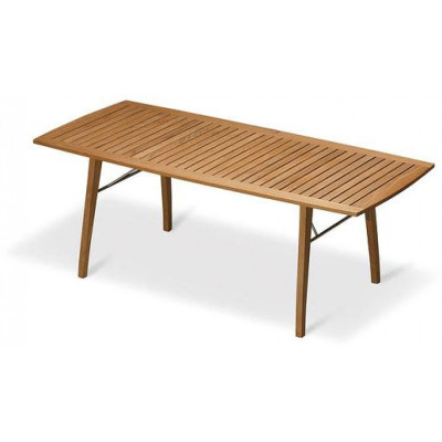 Skagerak - Ballare Tisch Skagerak - Ballare Tisch