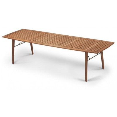 Skagerak - Ballare Tisch Skagerak - Ballare Tisch