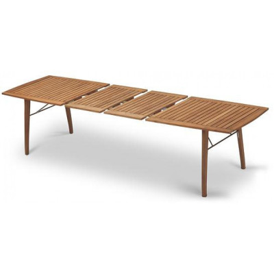 Skagerak - Ballare Tisch Skagerak - Ballare Tisch