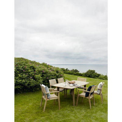 Skagerak - Ballare Tisch Skagerak - Ballare Tisch