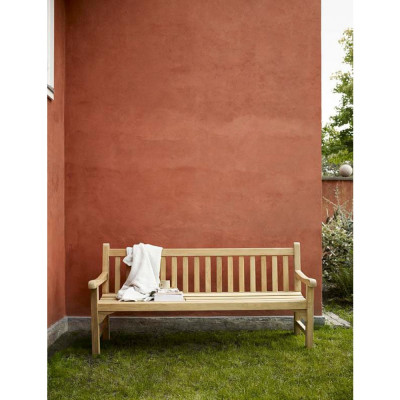 Skagerak - England Bank 180cm Skagerak - England Bank 180cm