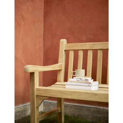 Skagerak - England Bank 180cm Skagerak - England Bank 180cm