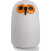 Magis - Linnut Sulo S Akku-Tischleuchte