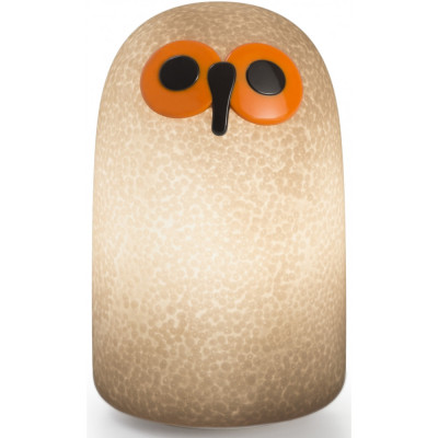 Magis - Linnut Sulo S Akku-Tischleuchte Magis - Linnut Sulo S Akku-Tischleuchte