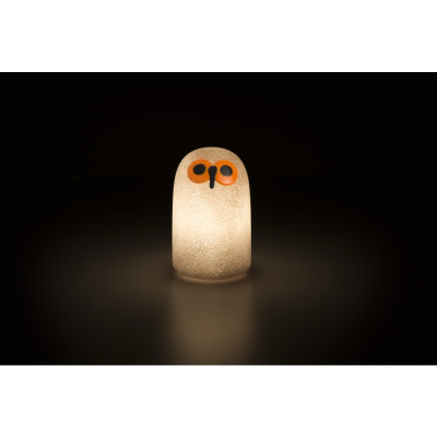 Magis - Linnut Sulo S Akku-Tischleuchte Magis - Linnut Sulo S Akku-Tischleuchte