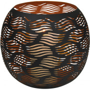 Lambert - Livello Windlicht