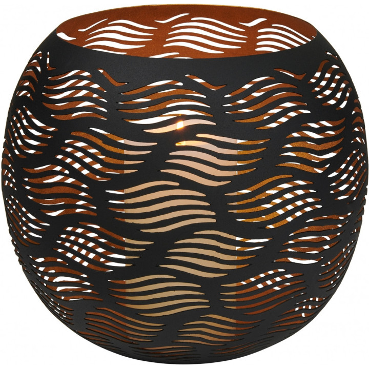 Lambert - Livello Windlicht Lambert - Livello Windlicht