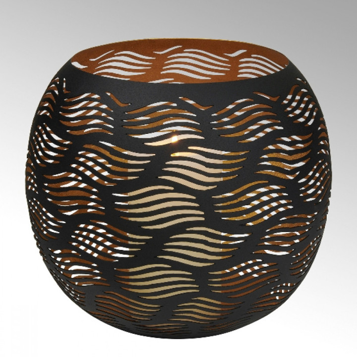 Lambert - Livello Windlicht Lambert - Livello Windlicht