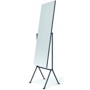 Magis - Officina Spiegel