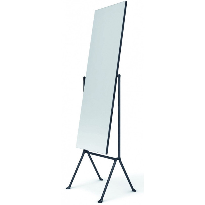 Magis - Officina Spiegel Magis - Officina Spiegel