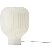 Muuto - Strand Tischleuchte