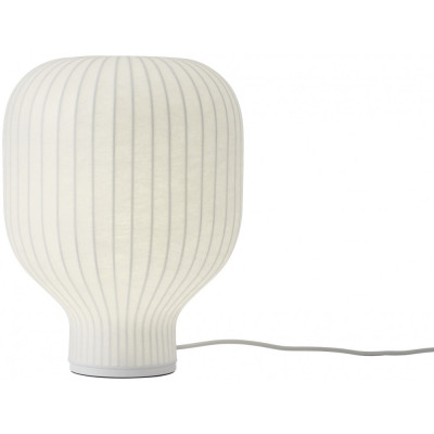 Muuto - Strand Tischleuchte Muuto - Strand Tischleuchte