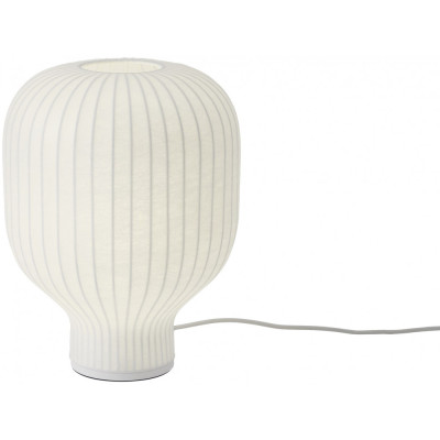 Muuto - Strand Tischleuchte Muuto - Strand Tischleuchte