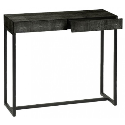 Lambert - Mara Konsole Schwarz Lambert - Mara Konsole Schwarz