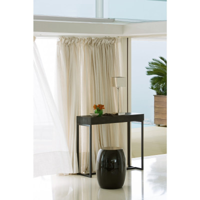 Lambert - Mara Konsole Schwarz Lambert - Mara Konsole Schwarz