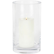 Lambert - Silvio Vase/Windlicht