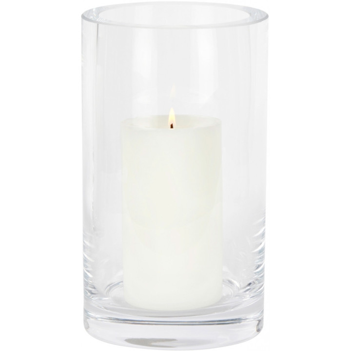 Lambert - Silvio Vase/Windlicht Lambert - Silvio Vase/Windlicht