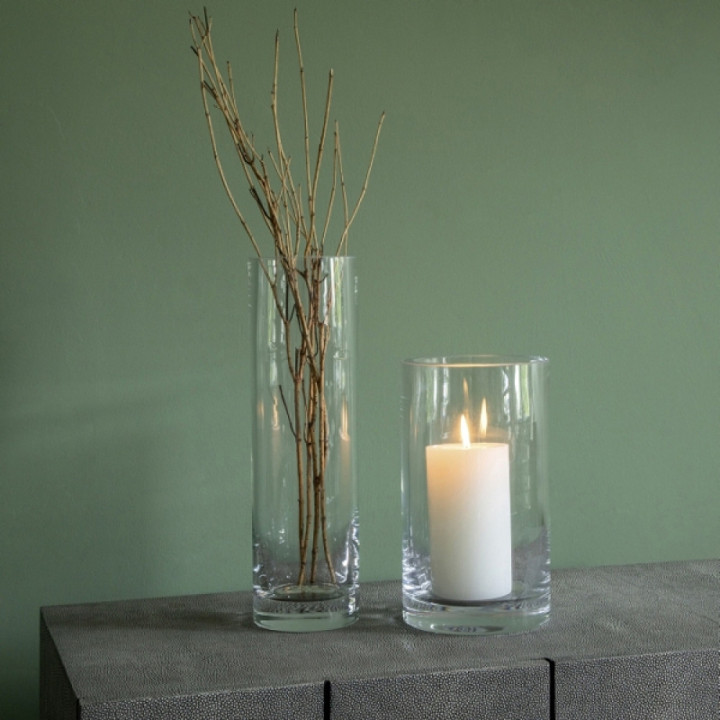 Lambert - Silvio Vase/Windlicht Lambert - Silvio Vase/Windlicht