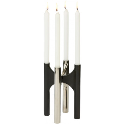 Lambert - Lucia Kerzenleuchter Lambert - Lucia Kerzenleuchter