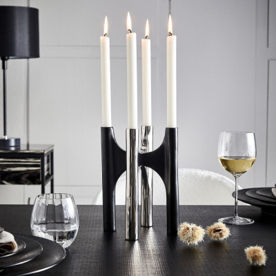 Lambert - Lucia Kerzenleuchter Lambert - Lucia Kerzenleuchter