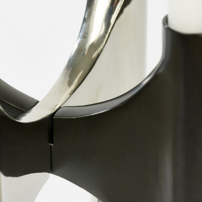 Lambert - Lucia Kerzenleuchter Lambert - Lucia Kerzenleuchter