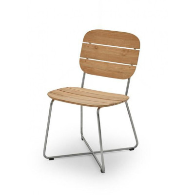 Skagerak - Lilium Stuhl Skagerak - Lilium Stuhl