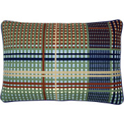 Lambert - Dublin Kissen