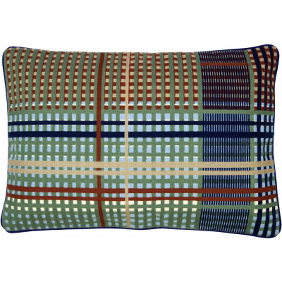 Lambert - Dublin Kissen Lambert - Dublin Kissen